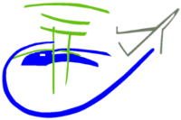 Progressus HTML5 template