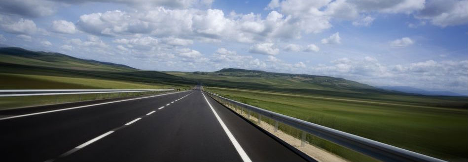 Infraestructura urbana